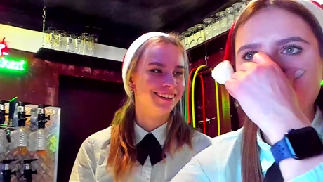 dirtypub  25-12-2021